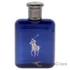 Picture of Polo Blue by Ralph Lauren for Men - 4.2 oz Parfum Spray