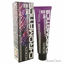 Redken Chromatics Prismatic Hair Color 6R (6.6) Red Hair Col
