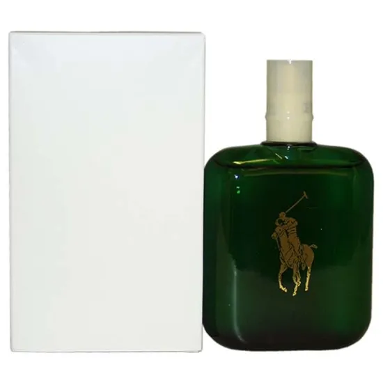 Picture of Polo by Ralph Lauren for Men - 4 oz EDT Spray