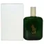 Picture of Polo by Ralph Lauren for Men - 4 oz EDT Spray