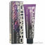 Redken Chromatics Prismatic Hair Color 6Vr (6.26) Violet/Red
