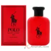 Picture of Polo Red by Ralph Lauren for Men - 2.5 oz EDT Spray
