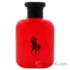 Picture of Polo Red by Ralph Lauren for Men - 2.5 oz EDT Spray