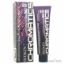 Redken Chromatics Prismatic Hair Color 7Gi (7.32) Gold/Iride