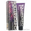 Redken Chromatics Prismatic Hair Color 9Ab (9.1) Ash/Blue Ha