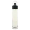 Picture of Reserve by Perry Ellis for Men - 3.4 oz EDT Spray