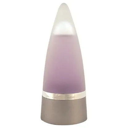 Picture of Rochas Man by Rochas for Men - 3.4 oz EDT Spray