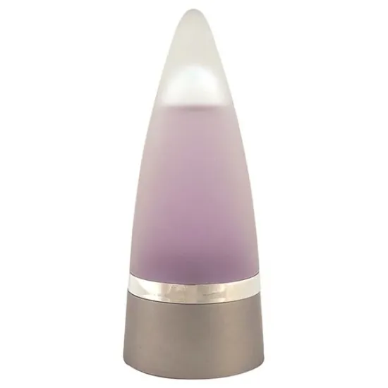 Picture of Rochas Man by Rochas for Men - 3.4 oz EDT Spray