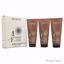 Redken Step 1 Smooth Activator For Dry/Unruly Hair 3 x 2 oz 