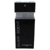 Picture of Silver Scent by Jacques Bogart for Men - 3.33 oz EDT Spray