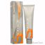 Matrix Socolor Permanent Cream Haircolor 5RV Medium Brown Re