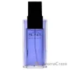 Picture of Sung by Alfred Sung for Men - 3.4 oz EDT Spray