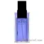 Picture of Sung by Alfred Sung for Men - 3.4 oz EDT Spray