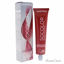 Matrix Socolor Permanent Cream Haircolor 9N Light Blonde Neu