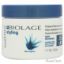 Matrix Biolage Styling Blue Agave Pliable Paste  Unisex 1.7 