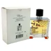 Picture of Terre Dhermes Pure Limited Edition by Hermes for Men - 2.5 oz Parfum Spray
