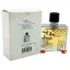 Picture of Terre Dhermes Pure Limited Edition by Hermes for Men - 2.5 oz Parfum Spray