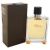 Picture of Terre DHermes by Hermes for Men - 3.4 oz EDT Spray