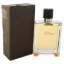Picture of Terre DHermes by Hermes for Men - 3.4 oz EDT Spray