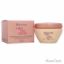 Kerastase Cristalliste Luminous Perfecting Masque Unisex 6.8