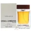 Picture of The One by Dolce and Gabbana for Men - 3.3 oz EDT Spray