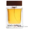 Picture of The One by Dolce and Gabbana for Men - 3.3 oz EDT Spray