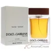 Picture of The One by Dolce and Gabbana for Men - 3.3 oz EDT Spray
