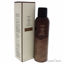 Oribe Thick Dry Finishing Hair Spray Unisex 7 oz