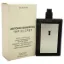 Picture of The Secret by Antonio Banderas for Men - 3.4 oz EDT Spray