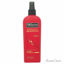 Tresemme Keratin Smooth Flat Iron Smoothing Hair Spray Unise