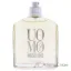 Picture of Uomo Moschino by Moschino for Men - 4.2 oz EDT Spray
