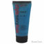 Sexy Hair Style Sexy Hair Hard Up Hard Holding Gel Unisex 5.
