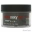Sexy Hair Style Sexy Hair Frenzy Matte Texturizing Paste  Un
