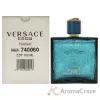 Picture of Versace Eros by Versace for Men - 3.4 oz EDT Spray