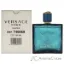 Picture of Versace Eros by Versace for Men - 3.4 oz EDT Spray