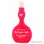 Michael O'Rourke Rock Your Hair Big Hair Rocks Shampoo Unise