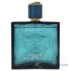 Picture of Versace Eros by Versace for Men - 3.4 oz EDT Spray