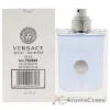 Picture of Versace Pour Homme by Versace for Men - 3.4 oz EDT Spray