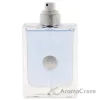 Picture of Versace Pour Homme by Versace for Men - 3.4 oz EDT Spray