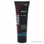 Sexy Hair Style Sexy Hair Hard Up Hard Holding Gel Unisex 1.