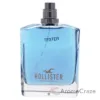 Picture of Wave by Hollister for Men - 3.4 oz EDT Spray