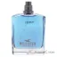 Picture of Wave by Hollister for Men - 3.4 oz EDT Spray