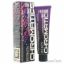 Redken Chromatics Prismatic Hair Color 10Ig (10.23) Iridesce