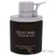 Picture of Yacht Man Chocolate by Myrurgia for Men - 3.4 oz EDT Spray