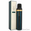 Oribe Curl Shaping Mousse Unisex 5.7 oz
