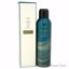 Oribe Soft Dry Conditioner Spray Unisex 5.3 oz
