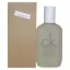 Picture of CK One by Calvin Klein for Unisex - 6.7 oz EDT Spray