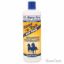 Straight Arrow The Original Mane N Tail and Body Shampoo Uni