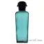 Picture of Concentre DOrange Verte by Hermes for Unisex - 3.3 oz EDT Spray