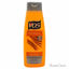 Alberto VO5 Normal Balancing Shampoo With Vitamins C & E Uni